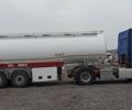 Белый Serin Полуприцеп, объемом двигателя 0 л и пробегом 50 тыс. км за 70000 $, фото 5 на Automoto.ua