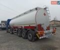 Белый Serin Полуприцеп, объемом двигателя 0 л и пробегом 50 тыс. км за 70000 $, фото 9 на Automoto.ua