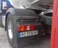 Белый Serin Полуприцеп, объемом двигателя 0 л и пробегом 50 тыс. км за 70000 $, фото 12 на Automoto.ua