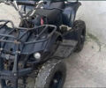 Shark 300 Titan, об'ємом двигуна 0 л та пробігом 1 тис. км за 229 $, фото 1 на Automoto.ua