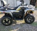 Серый Shark 300 Titan, объемом двигателя 0.3 л и пробегом 2 тыс. км за 3450 $, фото 8 на Automoto.ua