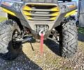 Серый Shark 300 Titan, объемом двигателя 0.3 л и пробегом 2 тыс. км за 3450 $, фото 1 на Automoto.ua