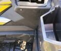 Серый Shark 300 Titan, объемом двигателя 0.3 л и пробегом 2 тыс. км за 3450 $, фото 2 на Automoto.ua
