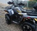 Серый Shark 300 Titan, объемом двигателя 0.3 л и пробегом 2 тыс. км за 3300 $, фото 14 на Automoto.ua
