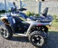 Серый Shark 300 Titan, объемом двигателя 0.3 л и пробегом 2 тыс. км за 3450 $, фото 4 на Automoto.ua