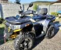 Серый Shark 300 Titan, объемом двигателя 0.3 л и пробегом 2 тыс. км за 3450 $, фото 1 на Automoto.ua