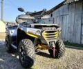 Серый Shark 300 Titan, объемом двигателя 0.3 л и пробегом 2 тыс. км за 3450 $, фото 9 на Automoto.ua