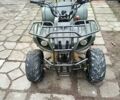 Серый Shark 300 Titan, объемом двигателя 0.3 л и пробегом 2 тыс. км за 3300 $, фото 19 на Automoto.ua