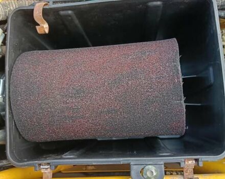 Серый Shark 300 Titan, объемом двигателя 0.3 л и пробегом 2 тыс. км за 3300 $, фото 5 на Automoto.ua