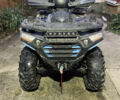 Синій Shark 300 Titan, об'ємом двигуна 0.3 л та пробігом 4 тис. км за 3300 $, фото 1 на Automoto.ua