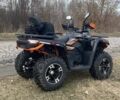 Оранжевый Shark 300 Titan, объемом двигателя 0 л и пробегом 1 тыс. км за 2650 $, фото 3 на Automoto.ua