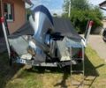 Синий Shark 510, объемом двигателя 0 л и пробегом 1 тыс. км за 20000 $, фото 1 на Automoto.ua