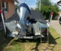 Синий Shark 510, объемом двигателя 0 л и пробегом 1 тыс. км за 20000 $, фото 1 на Automoto.ua