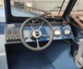 Синий Shark 545, объемом двигателя 0 л и пробегом 1 тыс. км за 23000 $, фото 22 на Automoto.ua