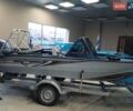 Синий Shark 545, объемом двигателя 0 л и пробегом 1 тыс. км за 23000 $, фото 2 на Automoto.ua