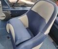 Синий Shark 545, объемом двигателя 0 л и пробегом 1 тыс. км за 23000 $, фото 21 на Automoto.ua