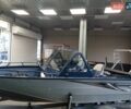 Синий Shark 545, объемом двигателя 0 л и пробегом 1 тыс. км за 23000 $, фото 6 на Automoto.ua