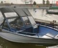 Синий Shark 545, объемом двигателя 0 л и пробегом 1 тыс. км за 23000 $, фото 1 на Automoto.ua