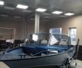 Синий Shark 545, объемом двигателя 0 л и пробегом 1 тыс. км за 23000 $, фото 1 на Automoto.ua