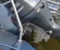 Синий Shark 545, объемом двигателя 0 л и пробегом 1 тыс. км за 23000 $, фото 13 на Automoto.ua