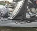 Синий Shark 545, объемом двигателя 0 л и пробегом 1 тыс. км за 23000 $, фото 26 на Automoto.ua