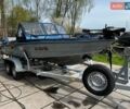 Синий Shark 555, объемом двигателя 0 л и пробегом 51 тыс. км за 48000 $, фото 2 на Automoto.ua