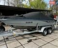 Синий Shark 555, объемом двигателя 0 л и пробегом 51 тыс. км за 48000 $, фото 1 на Automoto.ua