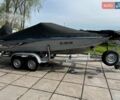 Синий Shark 555, объемом двигателя 0 л и пробегом 51 тыс. км за 48000 $, фото 1 на Automoto.ua