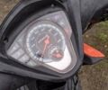 Чорний Shark JJ 50-QT-17, об'ємом двигуна 0 л та пробігом 7 тис. км за 550 $, фото 2 на Automoto.ua