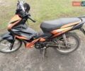 Чорний Shark JJ 50-QT-17, об'ємом двигуна 0 л та пробігом 7 тис. км за 550 $, фото 5 на Automoto.ua