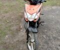 Чорний Shark JJ 50-QT-17, об'ємом двигуна 0 л та пробігом 7 тис. км за 550 $, фото 3 на Automoto.ua