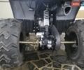 Чорний Shark ML 200, об'ємом двигуна 0 л та пробігом 3 тис. км за 2350 $, фото 12 на Automoto.ua