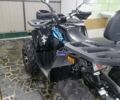 Чорний Shark ML 200, об'ємом двигуна 0 л та пробігом 3 тис. км за 2350 $, фото 2 на Automoto.ua