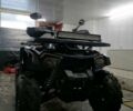 Чорний Shark ML 200, об'ємом двигуна 0 л та пробігом 3 тис. км за 2350 $, фото 1 на Automoto.ua