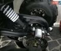 Чорний Shark ML 200, об'ємом двигуна 0 л та пробігом 3 тис. км за 2350 $, фото 13 на Automoto.ua