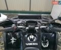 Чорний Shark ML 200, об'ємом двигуна 0 л та пробігом 3 тис. км за 2350 $, фото 4 на Automoto.ua