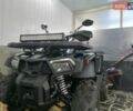 Чорний Shark ML 200, об'ємом двигуна 0 л та пробігом 3 тис. км за 2350 $, фото 6 на Automoto.ua