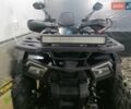 Чорний Shark ML 200, об'ємом двигуна 0 л та пробігом 3 тис. км за 2350 $, фото 5 на Automoto.ua