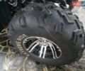 Чорний Shark ML 200, об'ємом двигуна 0 л та пробігом 3 тис. км за 2350 $, фото 9 на Automoto.ua