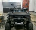 Чорний Shark ML 200, об'ємом двигуна 0 л та пробігом 3 тис. км за 2350 $, фото 7 на Automoto.ua
