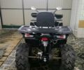 Чорний Shark ML 200, об'ємом двигуна 0 л та пробігом 3 тис. км за 2350 $, фото 8 на Automoto.ua