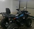 Чорний Shark ML 200, об'ємом двигуна 0 л та пробігом 3 тис. км за 2350 $, фото 3 на Automoto.ua