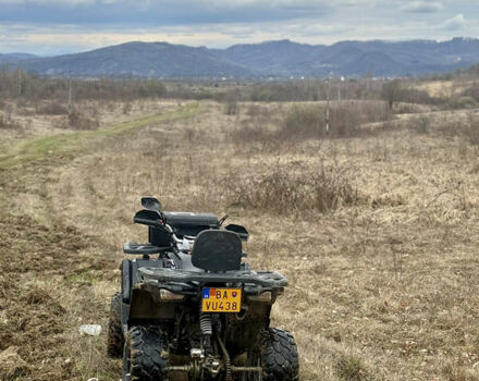 Черный Shark ML 200, объемом двигателя 0.2 л и пробегом 180 тыс. км за 1500 $, фото 1 на Automoto.ua