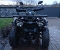 Черный Shark ML 200, объемом двигателя 0.2 л и пробегом 729 тыс. км за 1499 $, фото 1 на Automoto.ua