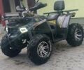 Чорний Shark ML 200, об'ємом двигуна 0 л та пробігом 1 тис. км за 1699 $, фото 1 на Automoto.ua