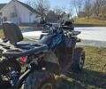 Черный Shark ML 200, объемом двигателя 0.2 л и пробегом 1 тыс. км за 1850 $, фото 13 на Automoto.ua