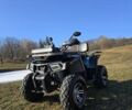Черный Shark ML 200, объемом двигателя 0.2 л и пробегом 1 тыс. км за 1850 $, фото 2 на Automoto.ua