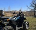 Черный Shark ML 200, объемом двигателя 0.2 л и пробегом 1 тыс. км за 1850 $, фото 8 на Automoto.ua