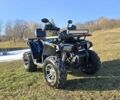 Черный Shark ML 200, объемом двигателя 0.2 л и пробегом 1 тыс. км за 1850 $, фото 6 на Automoto.ua