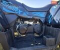 Черный Shark ML 200, объемом двигателя 0.2 л и пробегом 1 тыс. км за 1850 $, фото 15 на Automoto.ua